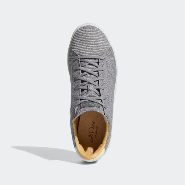 Adidas Adipure SP Knit Golfschuh Herren | GRETHR