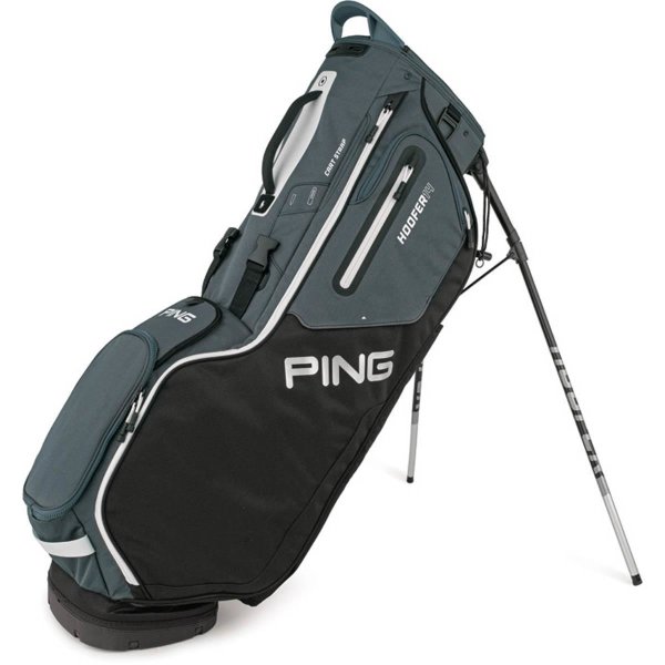 Ping Hoofer 14 Stand-Bag