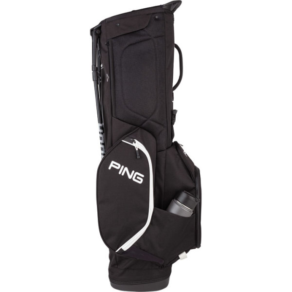 Ping Hoofer 14 Stand-Bag