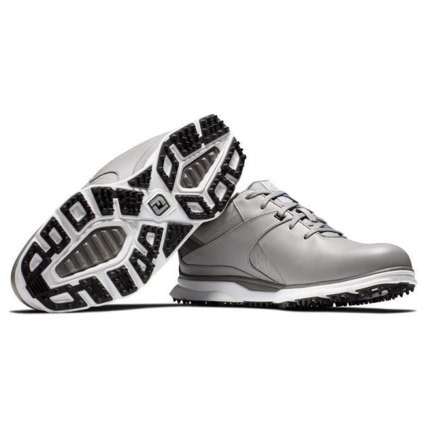 FootJoy PRO SL Golf-Schuhe Herren