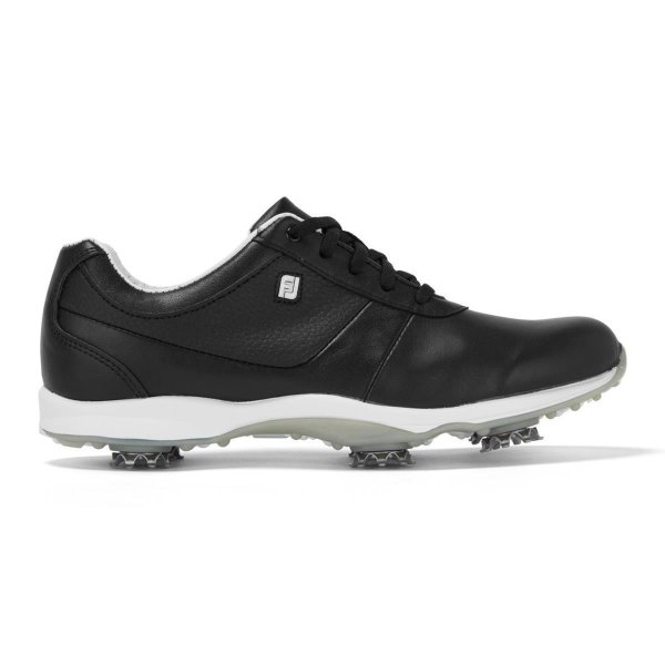 FootJoy emBODY 2020 Golf-Schuhe Damen
