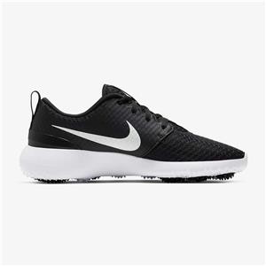 Nike Roshe G Golf-Schuhe Damen | black 36 spikeless