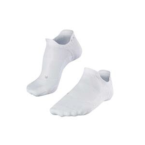 Falke GO5 Invisible Socken Damen | white-2000 EU 37 - 38