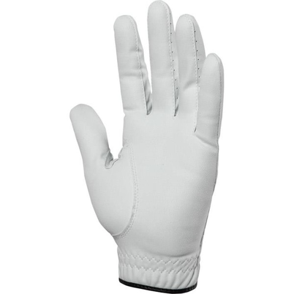Ping Sport Tech Handschuh Herren | LH ice grey XL