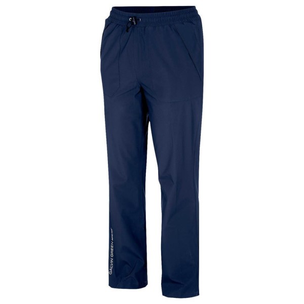 Galvin Green ROSS Gore-Tex Trousers Kinder