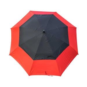 TourDri UV Regenschirm