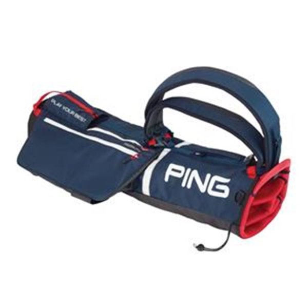 Ping Moonlite 2020 Carry-Bag