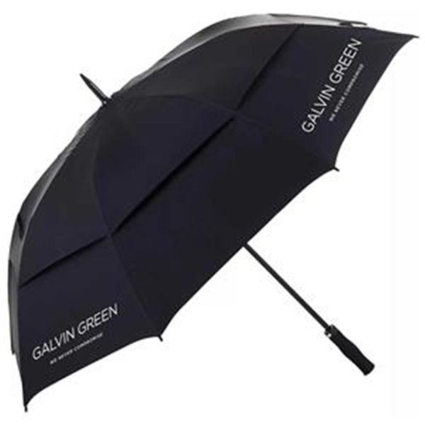 Galvin Green Tromb Golf-Umbrella