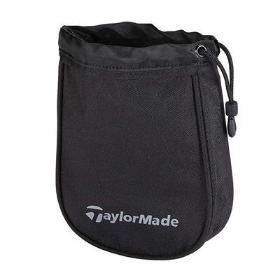 TaylorMade Performance Valuables Pouch