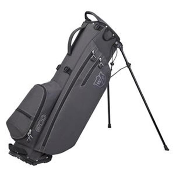 Wilson Staff ECO Carry-Bag