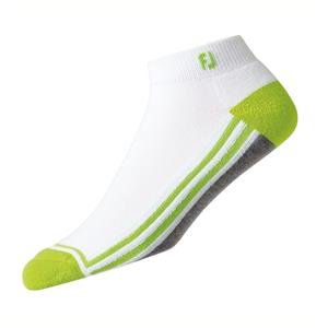 FootJoy ProDry Sport Golf-Socken Herren