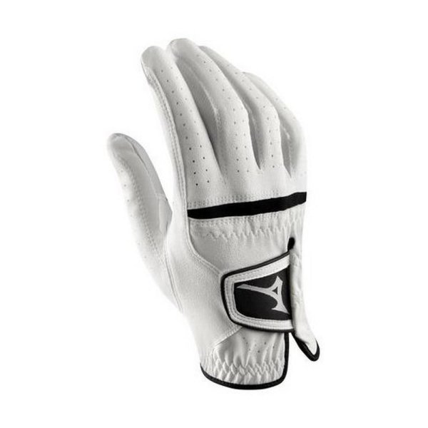 Mizuno Comp Golf-Handschuh Herren 2021