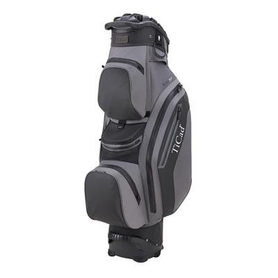 TiCad QO14 Premium waterproof Cart-Bag
