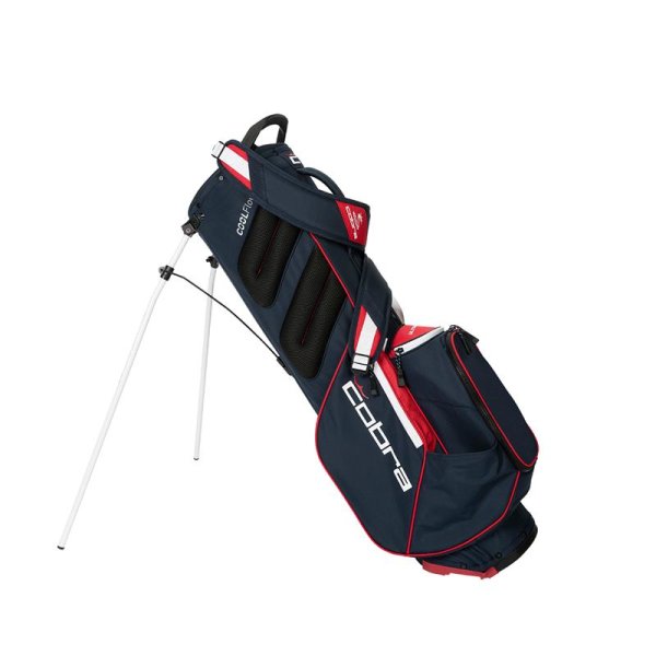 Cobra Ultralight Pro Stand-Bag