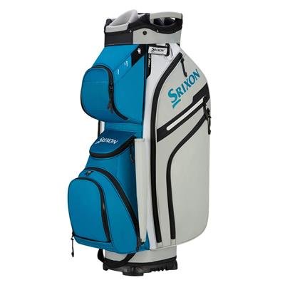 Srixon Premium Cart-Bag 22