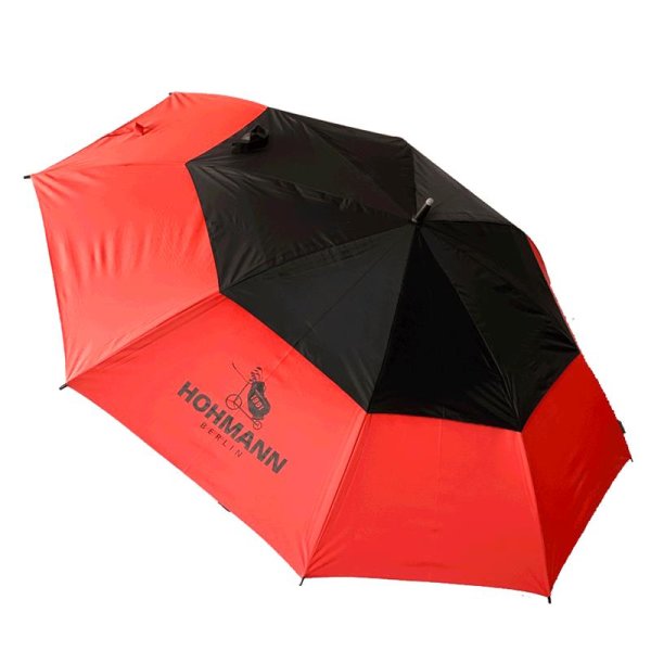 Hohmann TourDri Sonnen-Regen-Schirm UV-Schutz 32