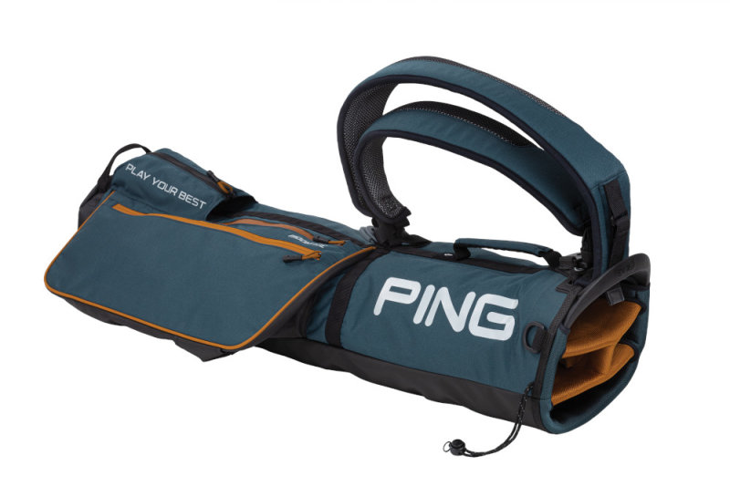Ping Moonlite 2020 Carry-Bag