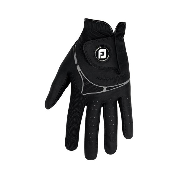 FootJoy GTXtreme Golf-Handschuh Herren black