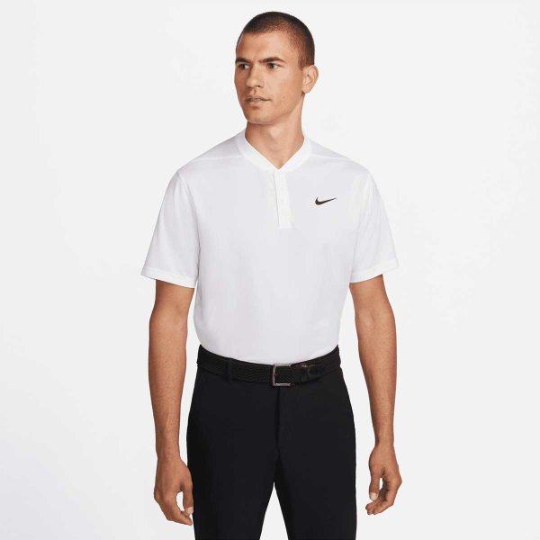 Nike Dri-FIT Victory Poloshirt Herren