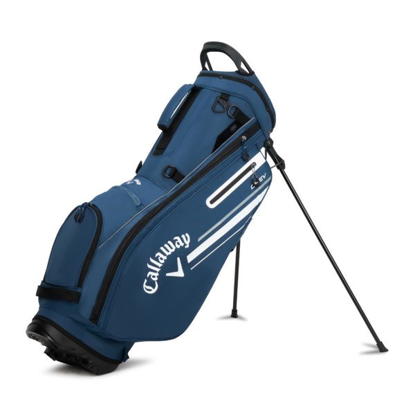 Callaway CHEV DRY 2023 Stand-Bag