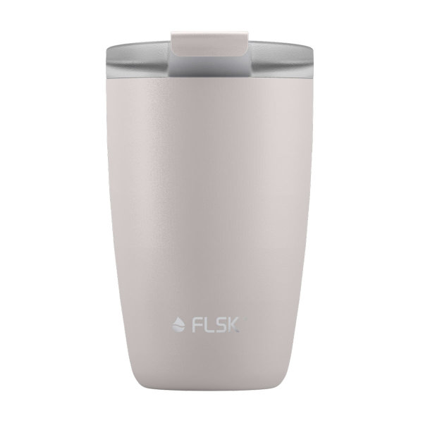 FLSK Cup Coffee to go-Becher