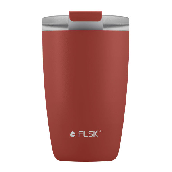 FLSK Cup Coffee to go-Becher