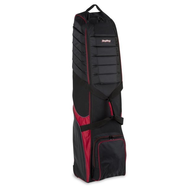 Bag Boy T-750 Travelcover